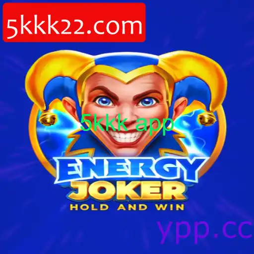 EnergyJoker