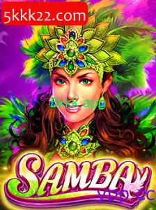 Samba